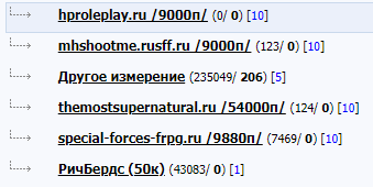 https://upforme.ru/uploads/000f/3f/d7/2/996575.png