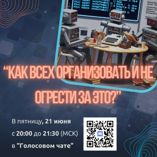 https://upforme.ru/uploads/000f/3f/d7/205/209347.jpg