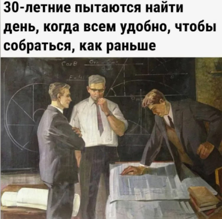 https://upforme.ru/uploads/000f/3f/d7/205/450717.jpg