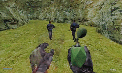 [Изображение: 706421.gif]