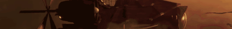 https://upforme.ru/uploads/000f/3f/d7/214/96854.gif