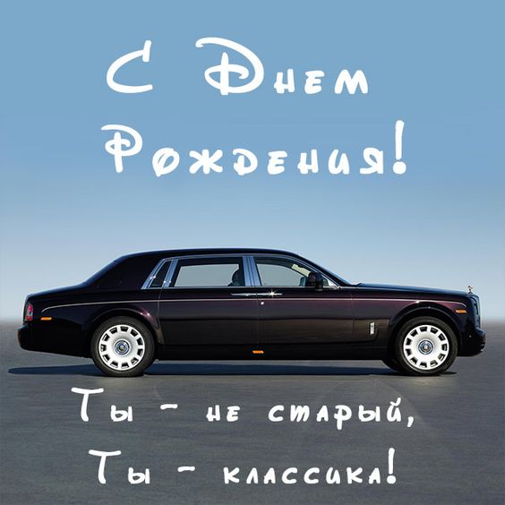 https://upforme.ru/uploads/000f/3f/d7/286/454716.jpg
