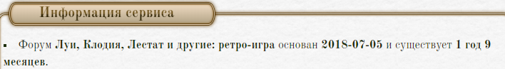 https://upforme.ru/uploads/000f/3f/d7/310/55634.png