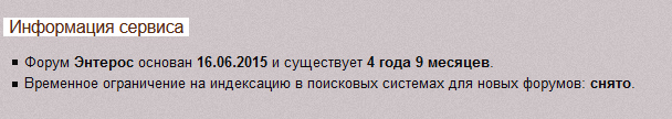 https://upforme.ru/uploads/000f/3f/d7/327/19118.jpg