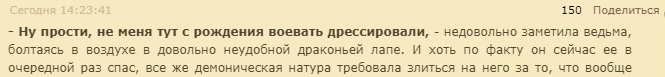 https://upforme.ru/uploads/000f/3f/d7/36/708269.png