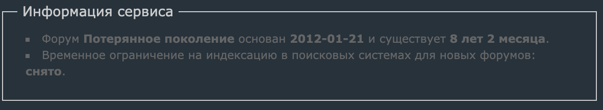 https://upforme.ru/uploads/000f/3f/d7/385/32790.png