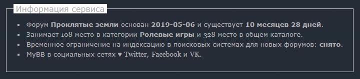 https://upforme.ru/uploads/000f/3f/d7/437/18058.jpg