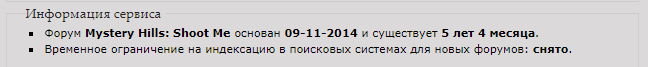 https://upforme.ru/uploads/000f/3f/d7/465/65719.png