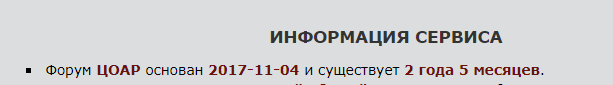 https://upforme.ru/uploads/000f/3f/d7/469/34688.png