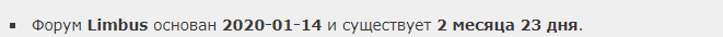 https://upforme.ru/uploads/000f/3f/d7/555/10415.png