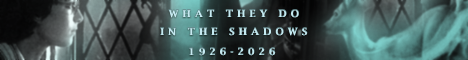 https://upforme.ru/uploads/000f/3f/d7/591/398275.png