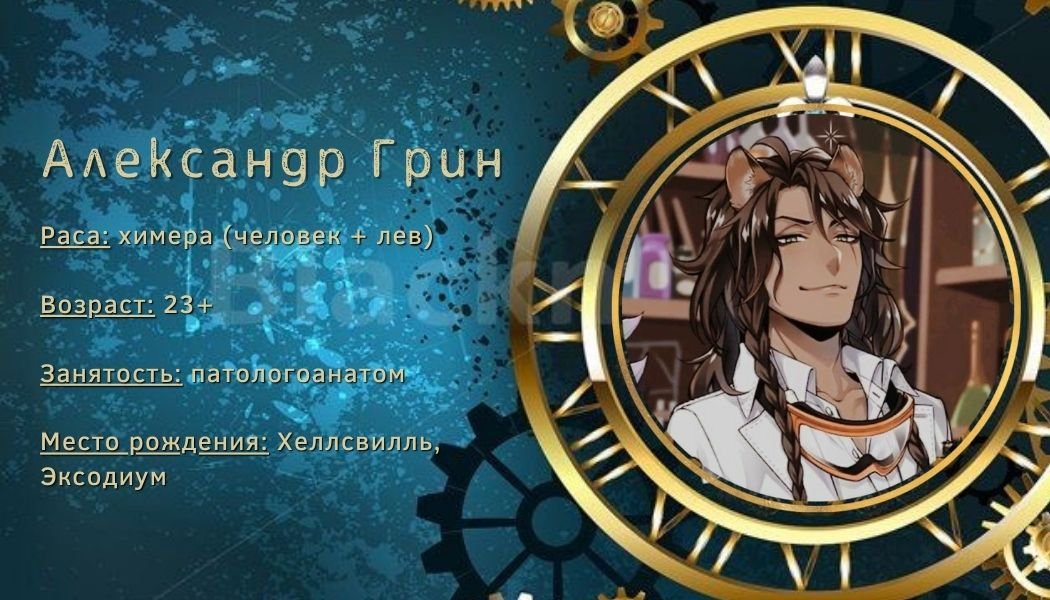 https://upforme.ru/uploads/000f/3f/d7/605/753810.jpg