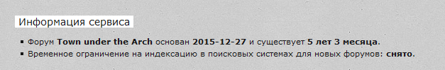 https://upforme.ru/uploads/000f/3f/d7/674/964764.png