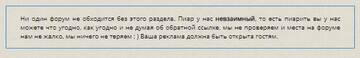 https://upforme.ru/uploads/000f/3f/d7/7/t738206.jpg