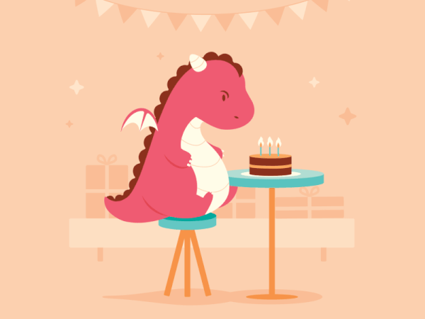 https://upforme.ru/uploads/000f/3f/d7/9/t334006.gif