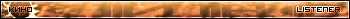 https://upforme.ru/uploads/000f/40/fc/352-3-f.png