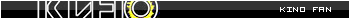 https://upforme.ru/uploads/000f/40/fc/354-1-f.png