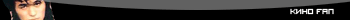 https://upforme.ru/uploads/000f/40/fc/354-3-f.gif