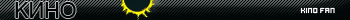 https://upforme.ru/uploads/000f/40/fc/354-5-f.gif