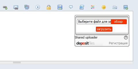 https://upforme.ru/uploads/000f/40/fc/93-1-f.jpg