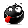 https://upforme.ru/uploads/000f/41/28/1073-4.gif