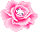 https://upforme.ru/uploads/000f/41/28/634-1.png