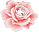 https://upforme.ru/uploads/000f/41/28/634-2.png