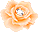 https://upforme.ru/uploads/000f/41/28/634-3.png