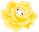 https://upforme.ru/uploads/000f/41/28/634-4.png