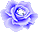 https://upforme.ru/uploads/000f/41/28/634-5.png