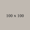 https://upforme.ru/uploads/000f/42/4c/2/173418.png