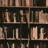 https://upforme.ru/uploads/000f/42/4c/2/873589.png