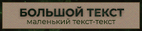 https://upforme.ru/uploads/000f/42/4c/2/887523.png