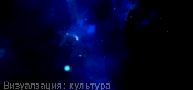 https://upforme.ru/uploads/000f/44/08/2/213086.gif