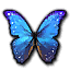 https://upforme.ru/uploads/000f/44/08/2/528677.png