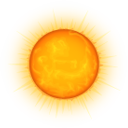 https://upforme.ru/uploads/000f/44/08/2/566217.png