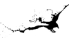 https://upforme.ru/uploads/000f/44/08/2/t90369.png