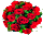 https://upforme.ru/uploads/000f/48/18/292-3.gif