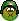 https://upforme.ru/uploads/000f/4a/02/75-2.gif