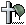 https://upforme.ru/uploads/000f/4a/02/76-1.gif