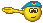https://upforme.ru/uploads/000f/4a/02/78-3.gif