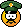 https://upforme.ru/uploads/000f/4a/02/78-4.gif