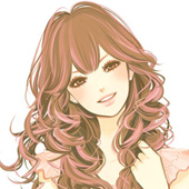 https://upforme.ru/uploads/000f/55/8a/207-2.png