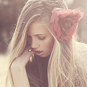 https://upforme.ru/uploads/000f/55/8a/207-5.png