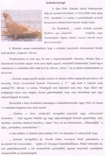 https://upforme.ru/uploads/000f/56/66/1330/t480702.jpg