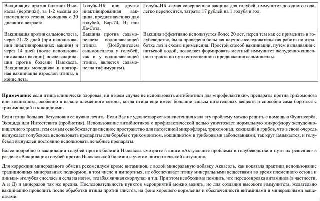 https://upforme.ru/uploads/000f/56/66/494/14220.jpg