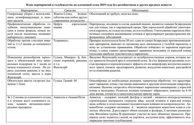 https://upforme.ru/uploads/000f/56/66/494/54905.jpg