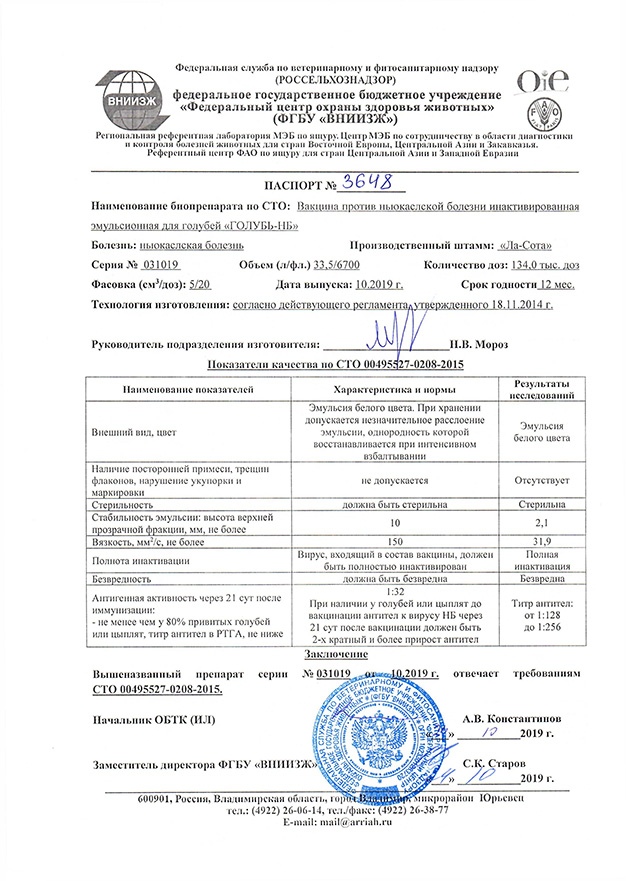 https://upforme.ru/uploads/000f/56/66/494/60516.jpg
