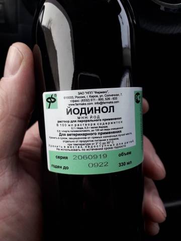 https://upforme.ru/uploads/000f/56/66/494/t62378.jpg