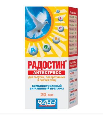 https://upforme.ru/uploads/000f/56/66/494/t970227.jpg
